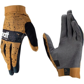 Cyklistické rukavice Leatt Glove MTB 1.0 GripR 602510580 Cyklistické rukavice Leatt Glove MTB 1.0 GripR 602510580
