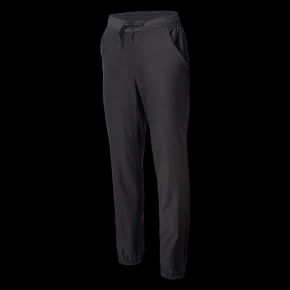 Pánské kalhoty TRALL Pánské kalhoty TRALL