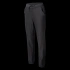 Pánské kalhoty TRALL