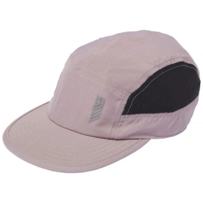 Helly Hansen HH Trail Cap 67546 676 Helly Hansen HH Trail Cap 67546 676