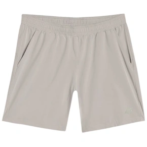 Šortky 4F FNK M 4FWSS25TFSHM0912 44S