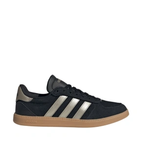 Adidas Breaknet Sleek W JR0685 dámské boty