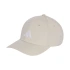 Adidas Nové logo s výšivkou Baseball Cap JW6038
