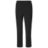 Helly Hansen Thalia Pant 2.0 W 34325 990