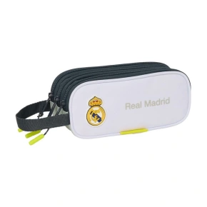 Trojitý penál Realu Madrid 812554635