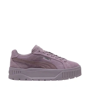 Puma Karmen II W 397457 14 dámské boty Puma Karmen II W 397457 14 dámské boty