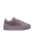 Puma Karmen II W 397457 14 dámské boty
