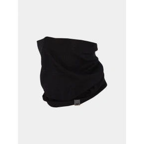 Unisex šátek 4F 4FRMM00ABDAU117-20S Unisex šátek 4F 4FRMM00ABDAU117-20S