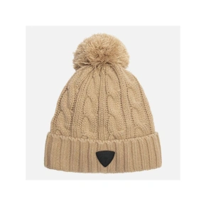 Kšiltovka Rossignol Jason Kšiltovka Rossignol Jason