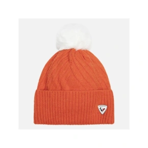 Rossignol W Sara čepice