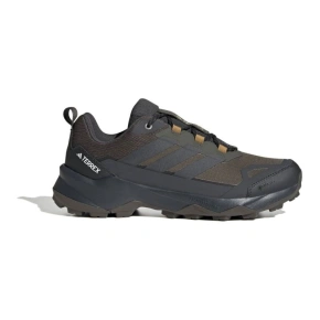Boty adidas Terrex Skychaser AX5 GTX JQ2213