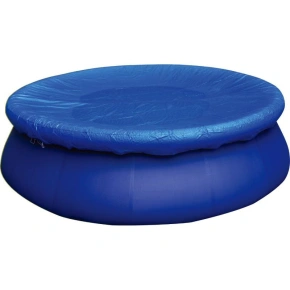 KRYT PRO PRODLOUŽENÍ BAZÉNU 240 CM 16124