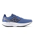 Pánské běžecké boty New Balance 520 Running (M52028X)