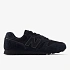Pánská klasická obuv New Balance 373 Lifestyle (M373253)