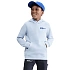 Mikina Nike Inter Milan HM3651-085