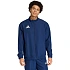 Pánská mikina adidas Entrada 26 Presentation navy blue JZ6619 pánské barvy