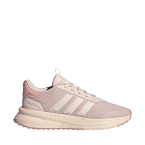 Dámské boty adidas X_PLR Path light pink JQ7169 dámské