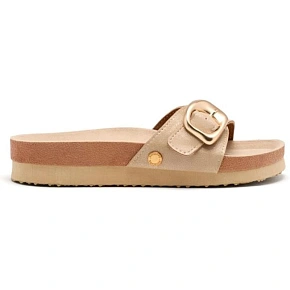 Dámská obuv Gioseppo WALPOLE Gold (74596-P-Gold) Dámská obuv Gioseppo WALPOLE Gold (74596-P-Gold)