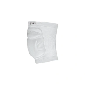 Asics Performance Kneepad volejbalové chrániče kolen 672540-0001