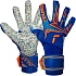 Rukavice Reusch Attrakt Freegel Fusion Goaliator 56 70 995 4129