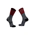 Cyklistické ponožky NORTHWAVE EXTREME PRO HIGH SOCK