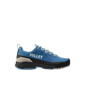Dámské boty MILLET Cimaï Pro Gtx W, modré