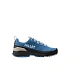 Dámské boty MILLET Cimaï Pro Gtx W, modré