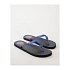Plážové žabky RIP CURL Wetty Fade Bloom Open Toe, tmavě modré