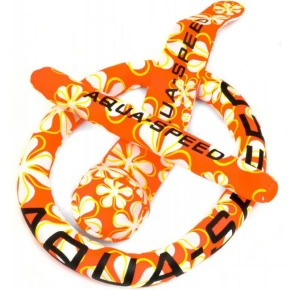 Sada potápěčských hraček Aqua-speed Sada potápěčských hraček Aqua-speed