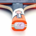 Průvodce pingpongovou raketou 428000 - Cornilleau