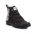 Pampa HI Future M=U unisex obuv 76885-008-M - Palladium