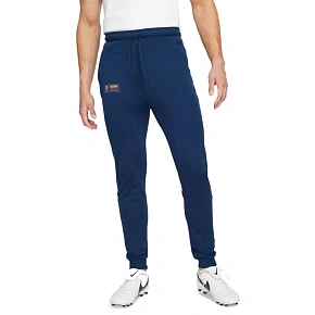 Nike FC Barcelona M kalhoty DH7840-492 Nike FC Barcelona M kalhoty DH7840-492
