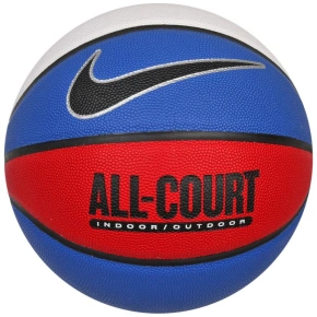 Basketbal 7 Everyday All Court N.100.4369.470.07 - Nike