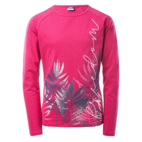 Bejo Ruth Jr tričko 92800438637