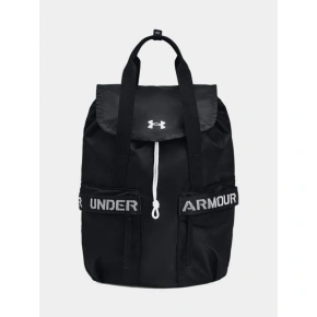 Batoh Under Armour 1369211-001 Batoh Under Armour 1369211-001