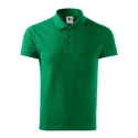 Pánské polo tričko Cotton Heavy M MLI-21516 - Malfini
