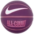 Míč Nike Everyday All Court 8P N1004369-507