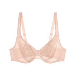 Dámská podprsenka Harmony Spotlight W01 - Triumph