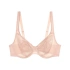 Dámská podprsenka Harmony Spotlight W01 - Triumph