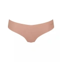 Dámské kalhotky ZERO Modal 2.0 Hipstring - Triumph