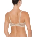 Podprsenka nevyztužená Amourette 300 W01 - Triumph