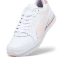 Dámské boty ST Runner V3 L W 384855 18 - Puma