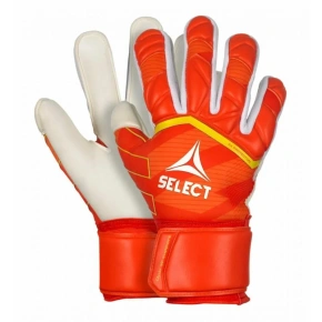 Select 34 Protection v24 brankářské rukavice T26-18453 Select 34 Protection v24 brankářské rukavice T26-18453