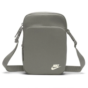 Taška Nike Heritage Crossbody DB0456-320