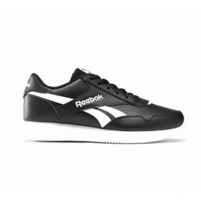 Boty Reebok Jogger Lite M 100075134