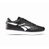 Boty Reebok Jogger Lite M 100075134