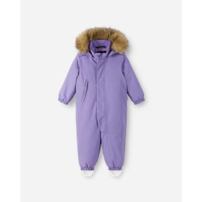 Zimní kombinéza Reima Reimatec sportovní lyžařská Jr 5100117C-5450