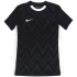Dámský dres Nike Dri-FIT Challenge V Jersey black FD7420 010