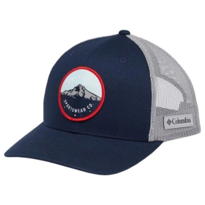 Kšiltovka Columbia Mesh Snap Back Hat 1652541477