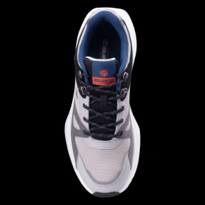 Pánské tenisky HILON